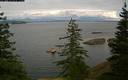 ./images/quadra/bluff/20180707/bluff20180707_162959M.jpg