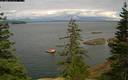 ./images/quadra/bluff/20180707/bluff20180707_163459M.jpg