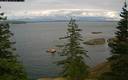 ./images/quadra/bluff/20180707/bluff20180707_164459M.jpg