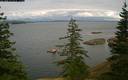 ./images/quadra/bluff/20180707/bluff20180707_165000M.jpg