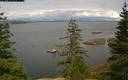 ./images/quadra/bluff/20180707/bluff20180707_165459M.jpg