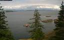 ./images/quadra/bluff/20180707/bluff20180707_165959M.jpg