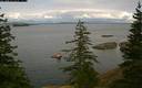 ./images/quadra/bluff/20180707/bluff20180707_170459M.jpg