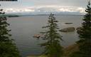 ./images/quadra/bluff/20180707/bluff20180707_170959M.jpg