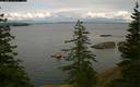 ./images/quadra/bluff/20180707/bluff20180707_171500M.jpg