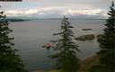 ./images/quadra/bluff/20180707/bluff20180707_171959M.jpg