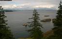 ./images/quadra/bluff/20180707/bluff20180707_172500M.jpg