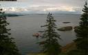 ./images/quadra/bluff/20180707/bluff20180707_173500M.jpg