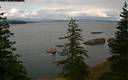 ./images/quadra/bluff/20180707/bluff20180707_173959M.jpg