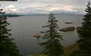 ./images/quadra/bluff/20180707/bluff20180707_174500M.jpg