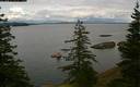 ./images/quadra/bluff/20180707/bluff20180707_175000M.jpg