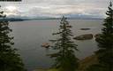 ./images/quadra/bluff/20180707/bluff20180707_175500M.jpg