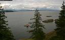 ./images/quadra/bluff/20180707/bluff20180707_180000M.jpg