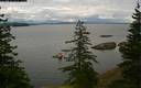./images/quadra/bluff/20180707/bluff20180707_180500M.jpg