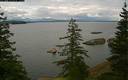 ./images/quadra/bluff/20180707/bluff20180707_181000M.jpg