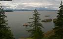 ./images/quadra/bluff/20180707/bluff20180707_181500M.jpg