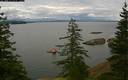 ./images/quadra/bluff/20180707/bluff20180707_181959M.jpg