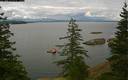 ./images/quadra/bluff/20180707/bluff20180707_182500M.jpg