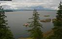 ./images/quadra/bluff/20180707/bluff20180707_183459M.jpg