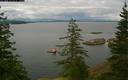 ./images/quadra/bluff/20180707/bluff20180707_184000M.jpg