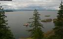 ./images/quadra/bluff/20180707/bluff20180707_184459M.jpg