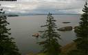 ./images/quadra/bluff/20180707/bluff20180707_185500M.jpg