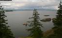 ./images/quadra/bluff/20180707/bluff20180707_185959M.jpg