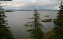 ./images/quadra/bluff/20180707/bluff20180707_190459M.jpg