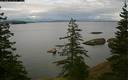 ./images/quadra/bluff/20180707/bluff20180707_190959M.jpg