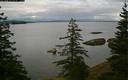./images/quadra/bluff/20180707/bluff20180707_191500M.jpg