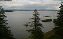 ./images/quadra/bluff/20180707/bluff20180707_192000M.jpg