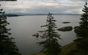 ./images/quadra/bluff/20180707/bluff20180707_192500M.jpg