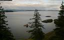 ./images/quadra/bluff/20180707/bluff20180707_193459M.jpg