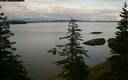 ./images/quadra/bluff/20180707/bluff20180707_194001M.jpg