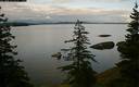 ./images/quadra/bluff/20180707/bluff20180707_194500M.jpg