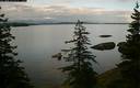 ./images/quadra/bluff/20180707/bluff20180707_194959M.jpg