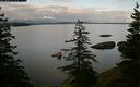 ./images/quadra/bluff/20180707/bluff20180707_195459M.jpg