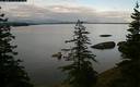 ./images/quadra/bluff/20180707/bluff20180707_200500M.jpg