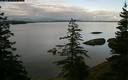./images/quadra/bluff/20180707/bluff20180707_200959M.jpg
