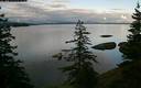 ./images/quadra/bluff/20180707/bluff20180707_202000M.jpg