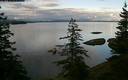 ./images/quadra/bluff/20180707/bluff20180707_202500M.jpg