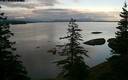 ./images/quadra/bluff/20180707/bluff20180707_203459M.jpg