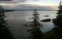 ./images/quadra/bluff/20180707/bluff20180707_204000M.jpg