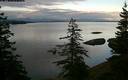 ./images/quadra/bluff/20180707/bluff20180707_204500M.jpg