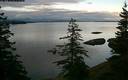 ./images/quadra/bluff/20180707/bluff20180707_204959M.jpg