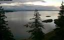 ./images/quadra/bluff/20180707/bluff20180707_205459M.jpg