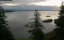 ./images/quadra/bluff/20180707/bluff20180707_210459M.jpg