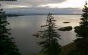 ./images/quadra/bluff/20180707/bluff20180707_210959M.jpg