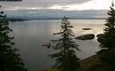 ./images/quadra/bluff/20180707/bluff20180707_211500M.jpg