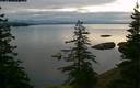 ./images/quadra/bluff/20180707/bluff20180707_211959M.jpg